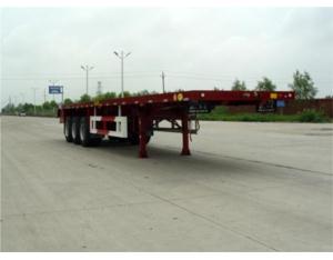 Import Truck & Bus from chinese wholesale supplier and manufacturer