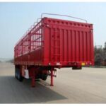 Import Truck & Bus from chinese wholesale supplier and manufacturer