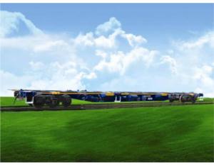 Import Truck & Bus from chinese wholesale supplier and manufacturer