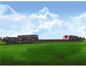 Import Truck & Bus from chinese wholesale supplier and manufacturer