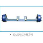 Import Truck & Bus from chinese wholesale supplier and manufacturer