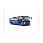 Import Truck & Bus from chinese wholesale supplier and manufacturer