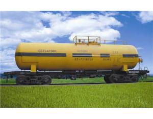 Import Truck & Bus from chinese wholesale supplier and manufacturer
