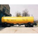 Import Truck & Bus from chinese wholesale supplier and manufacturer