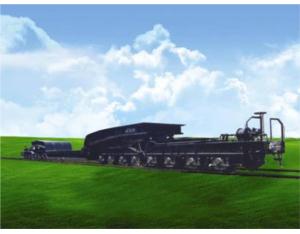 Import Truck & Bus from chinese wholesale supplier and manufacturer