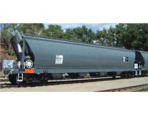 Import Truck & Bus from chinese wholesale supplier and manufacturer