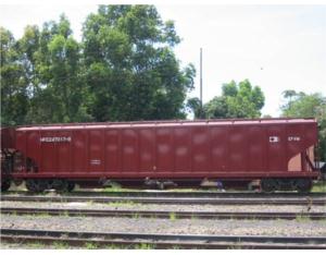 Import Truck & Bus from chinese wholesale supplier and manufacturer