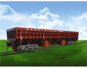 Import Truck & Bus from chinese wholesale supplier and manufacturer