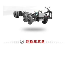 Import Truck & Bus from chinese wholesale supplier and manufacturer