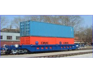 Import Truck & Bus from chinese wholesale supplier and manufacturer