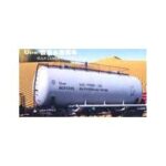 Import Truck & Bus from chinese wholesale supplier and manufacturer