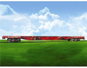 Import Truck & Bus from chinese wholesale supplier and manufacturer