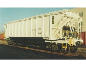 Import Truck & Bus from chinese wholesale supplier and manufacturer