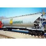 Import Truck & Bus from chinese wholesale supplier and manufacturer