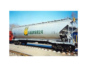 Import Truck & Bus from chinese wholesale supplier and manufacturer