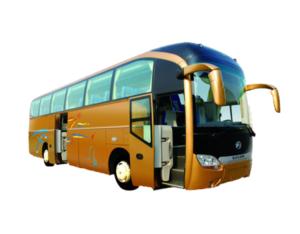 Import Truck & Bus from chinese wholesale supplier and manufacturer