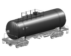 Import Truck & Bus from chinese wholesale supplier and manufacturer