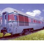 Import Truck & Bus from chinese wholesale supplier and manufacturer