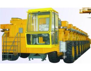 Import Truck & Bus from chinese wholesale supplier and manufacturer