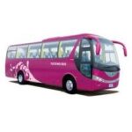 Import Truck & Bus from chinese wholesale supplier and manufacturer