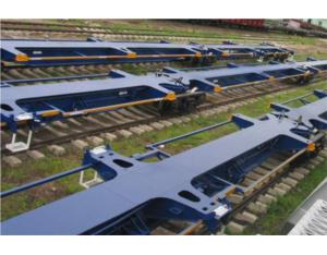 Import Truck & Bus from chinese wholesale supplier and manufacturer