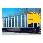 Import Truck & Bus from chinese wholesale supplier and manufacturer