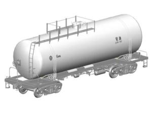 Import Truck & Bus from chinese wholesale supplier and manufacturer