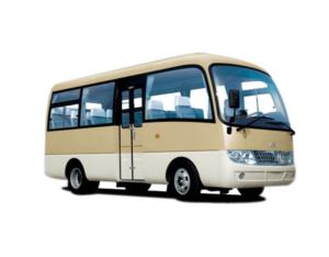 Import Truck & Bus from chinese wholesale supplier and manufacturer