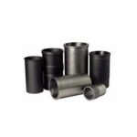 Import Truck & Bus from chinese wholesale supplier and manufacturer