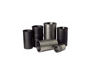 Import Truck & Bus from chinese wholesale supplier and manufacturer