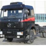 Import Truck & Bus from chinese wholesale supplier and manufacturer