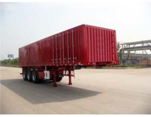 Import Truck & Bus from chinese wholesale supplier and manufacturer