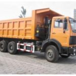 Import Truck & Bus from chinese wholesale supplier and manufacturer