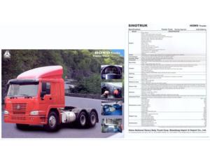 Import Truck & Bus from chinese wholesale supplier and manufacturer