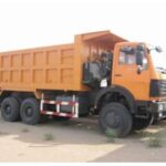 Import Truck & Bus from chinese wholesale supplier and manufacturer
