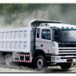 Import Truck & Bus from chinese wholesale supplier and manufacturer