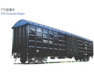 Import Truck & Bus from chinese wholesale supplier and manufacturer