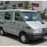 Import Truck & Bus from chinese wholesale supplier and manufacturer