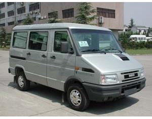 Import Truck & Bus from chinese wholesale supplier and manufacturer