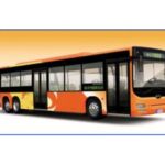 Import Truck & Bus from chinese wholesale supplier and manufacturer