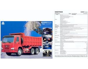 Import Truck & Bus from chinese wholesale supplier and manufacturer