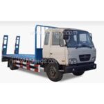 Import Truck & Bus from chinese wholesale supplier and manufacturer