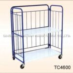 Import Truck & Bus from chinese wholesale supplier and manufacturer