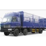 Import Truck & Bus from chinese wholesale supplier and manufacturer