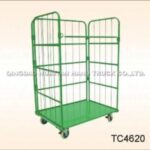 Import Truck & Bus from chinese wholesale supplier and manufacturer