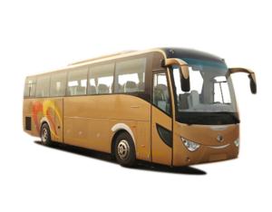 Import Truck & Bus from chinese wholesale supplier and manufacturer