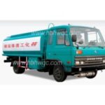 Import Truck & Bus from chinese wholesale supplier and manufacturer