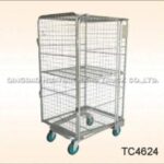 Import Truck & Bus from chinese wholesale supplier and manufacturer