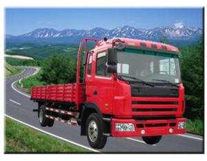 Import Truck & Bus from chinese wholesale supplier and manufacturer
