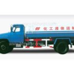 Import Truck & Bus from chinese wholesale supplier and manufacturer